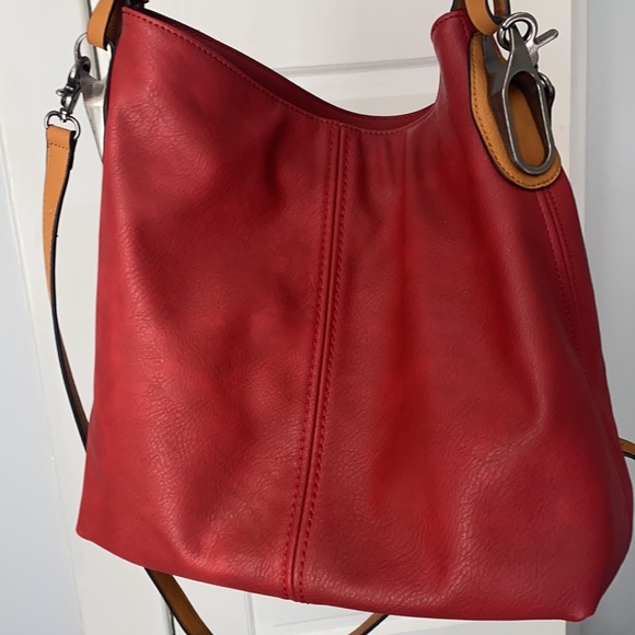 🌹Lovely Shoulder Purse - Picture 16 of 16